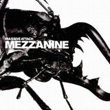 Massive Attack - Mezzanine