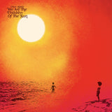 Various Artists - Once Again We Are The Children Of The Sun