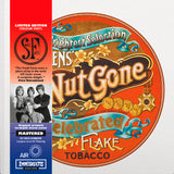 Small Faces - Ogdens Nut Gone Flake