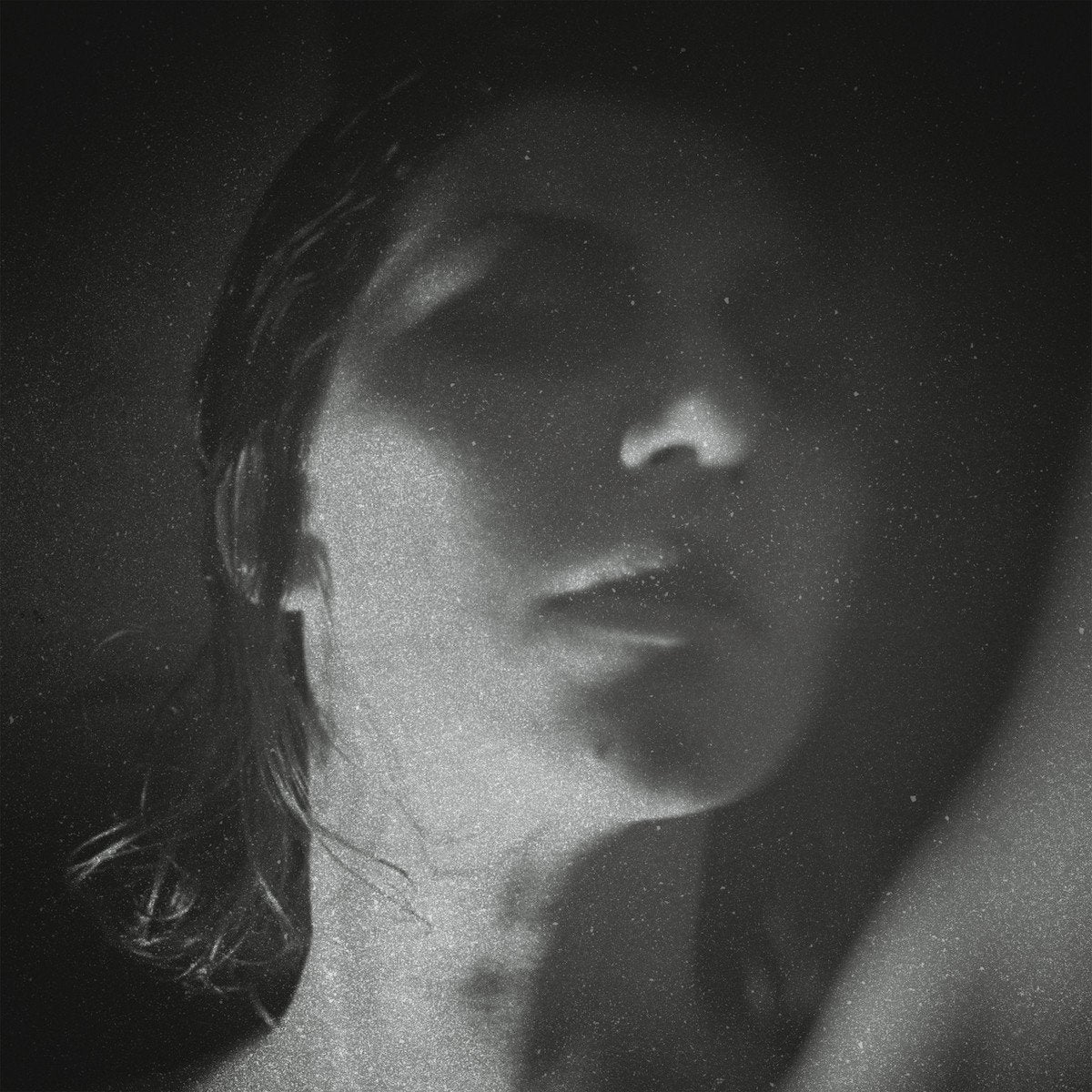 Aldous Harding - Party - Drift Records