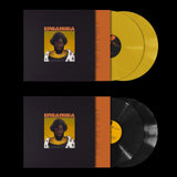 Michael Kiwanuka - KIWANUKA