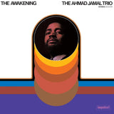 Ahmad Jamal - The Awakening