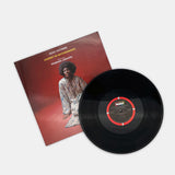 Alice Coltrane - Journey in Satchidananda