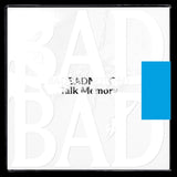 BADBADNOTGOOD - Talk Memory