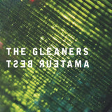 Amateur Best - The Gleaners - Drift Records