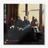 Big Star - #1 Record