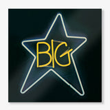 Big Star - #1 Record