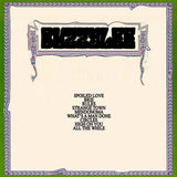 Buzzy Lee - Spoiled Love