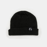 Drift - Cable Beanie