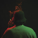 Jim O’Rourke - Simple Songs