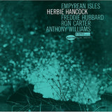 Herbie Hancock - Empyrean Isles