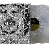 FUZZ - II (2023 Repress)