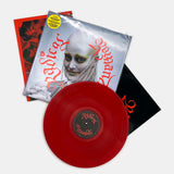 Fever Ray - Radical Romantics