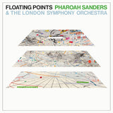 Floating Points, Pharoah Sanders & The London Symphony Orchestra - Promises