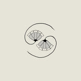 Godspeed You! Black Emperor - G_d’s Pee AT STATE’S END