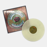 Grateful Dead - American Beauty