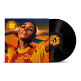 Janelle Monáe - The Age Of Pleasure