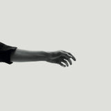 Keeley Forsyth - Limbs