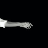 Keeley Forsyth - Limbs