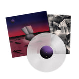 King Krule - Space Heavy