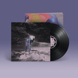 LA Priest - Fase Luna