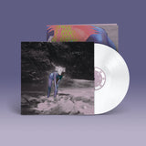 LA Priest - Fase Luna
