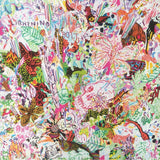 Lightning Bolt - Earthly Delights