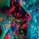 Lucy Gooch - Rain’s Break EP