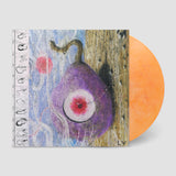 Lunar Vacation - Inside Every Fig Is A Dead Wasp