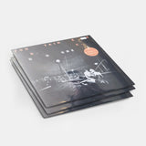 Fontaines D.C. - Dogrel