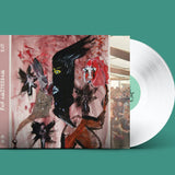 Pan Amsterdam - Eat