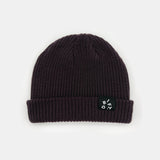 Drift - Cable Beanie