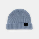 Drift - Cable Beanie
