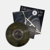 Sam Slater - I Do Not Wish To Be Known As A Vandal
