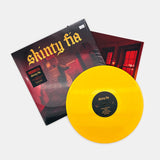 Fontaines D.C. - Skinty Fia