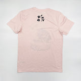 Drift - 'Summer Hot' T Shirt