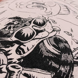 Drift - 'Summer Hot' T Shirt