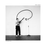 Sweet Baboo - The Wreckage