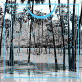 Four Tet - Pink - Drift Records