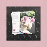 Tim Burgess - Typical Music