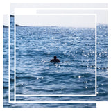 Total Wkts - No Holiday