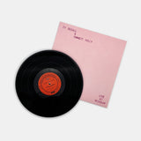 Ty Segall & Emmett Kelly - Live at Worship