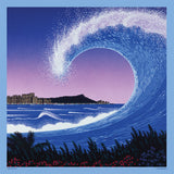 Various Artists - Pacific Breeze Volume 3: Japanese City Pop, AOR & Boogie 1975-1987