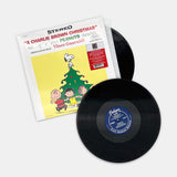 Vince Guaraldi Trio - A Charlie Brown Christmas