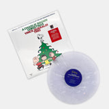 Vince Guaraldi Trio - A Charlie Brown Christmas