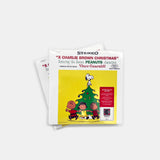 Vince Guaraldi Trio - A Charlie Brown Christmas
