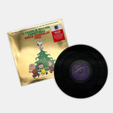 Vince Guaraldi Trio - A Charlie Brown Christmas