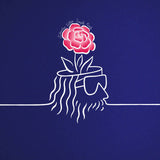 Sébastien Tellier - Simple Mind