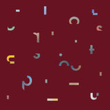 Nightports w/ Betamax - Nightports w/ Betamax
