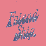 The Phoenix Foundation - Friend Ship